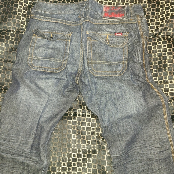 Sodium - Picture 1 of 2